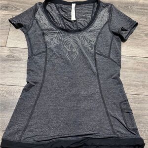 Lululemon Top